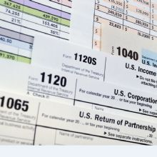 Kempa and Company CPAs LLP