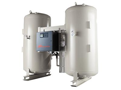 Air Treatment Product Market to See Huge Growth by 2025 | Pa