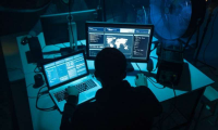 Cyber Weapons Market to Witness Huge Growth by 2026| Thales,