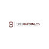 Company Logo For Trey Barton Law'