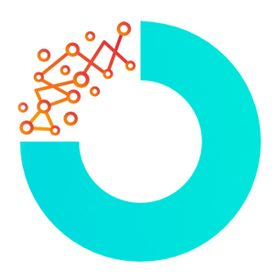 Ceymox Technologies Pvt. Ltd.