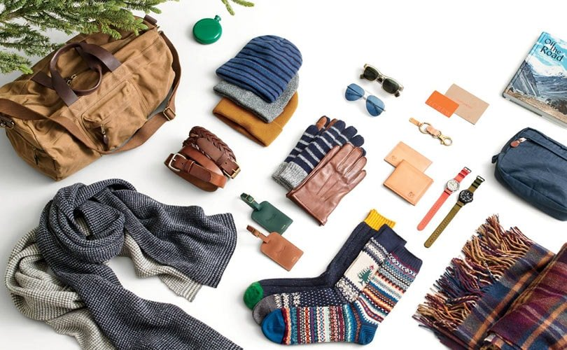 Online Apparel &amp; Footwear Market