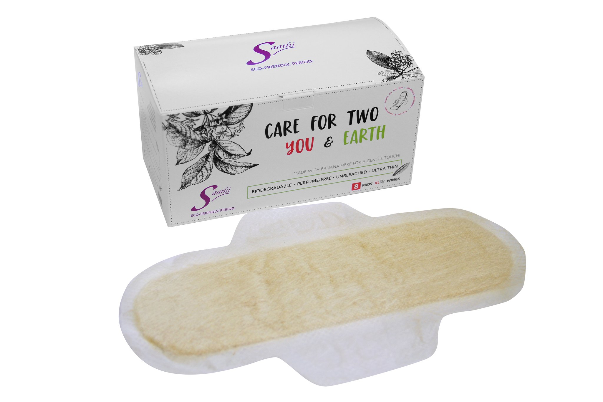 biodegradable-pads-market-is-dazzling-worldwide