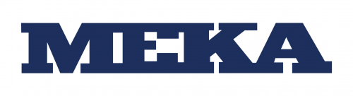 Company Logo For MEKA GLOBAL'