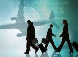 Business Tourism Market to Observe Strong Growth By 2026'