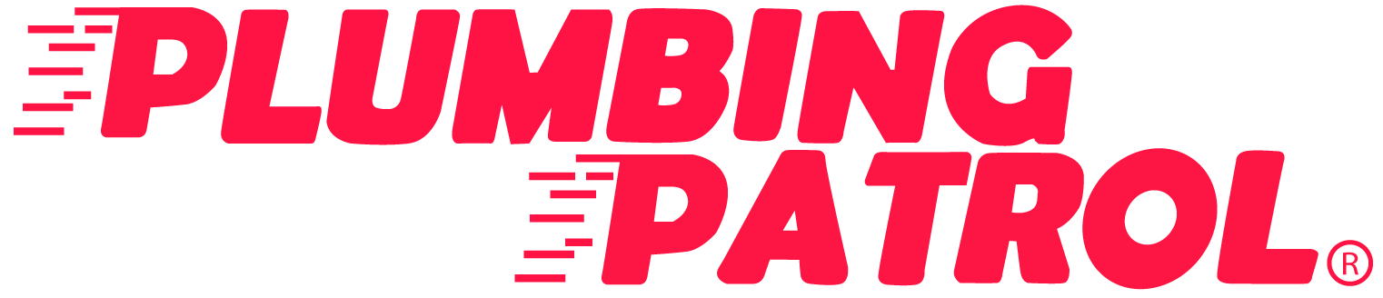 Company Logo For PLUMBING PATROL OF NEWARK'
