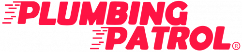 Company Logo For PLUMBING PATROL OF NEWARK'