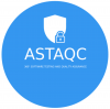 ASTAQC Consulting'