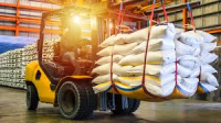 Food Logistics Market to See Massive Growth by 2025
