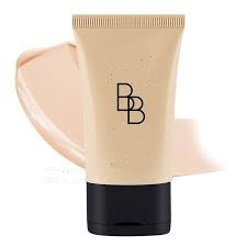 BB Cream Market to see Booming Worldwide