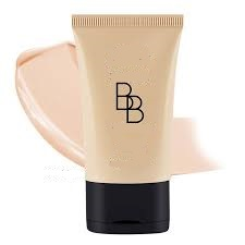 BB Cream Market to see Booming Worldwide'