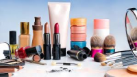 Cosmetic Chemicals Market to see huge growth by 2025