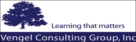 Vengel Consulting'