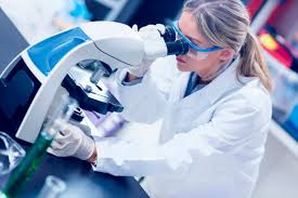 Forensic Technologies Market Is Thriving Worldwide