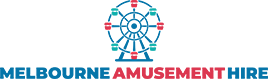 Melbourne Amusement Hire'