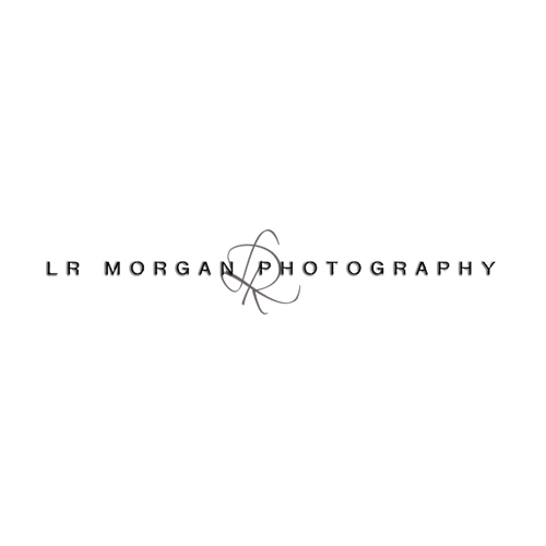 Company Logo For L.R. Morgan Photography'