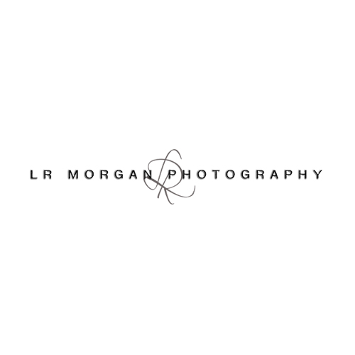 L.R. Morgan Photography