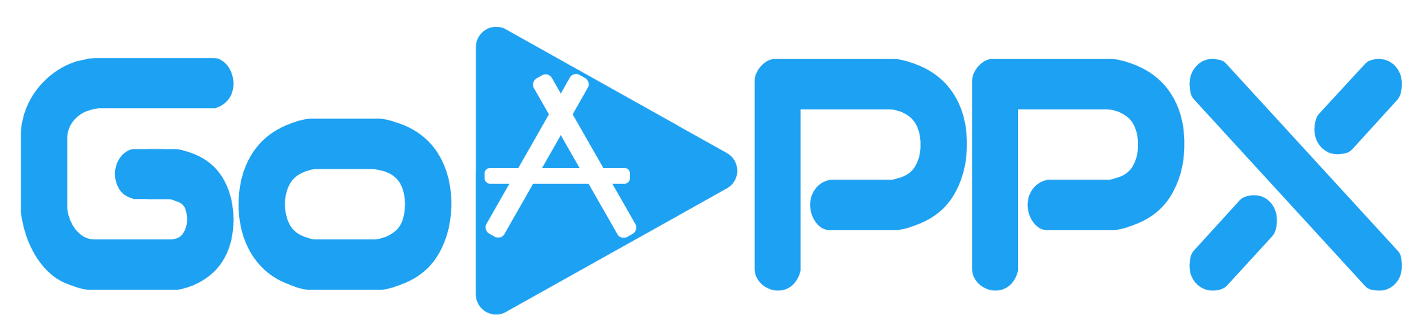 Company Logo For Uber clone script'