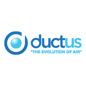Company Logo For Ductus'