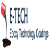 Company Logo For Epoxy Technology Coatings'