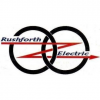 Company Logo For Rushforth Electric and Heating 1976 Limited'