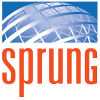 Company Logo For Sprung Instant Structures, Inc.'