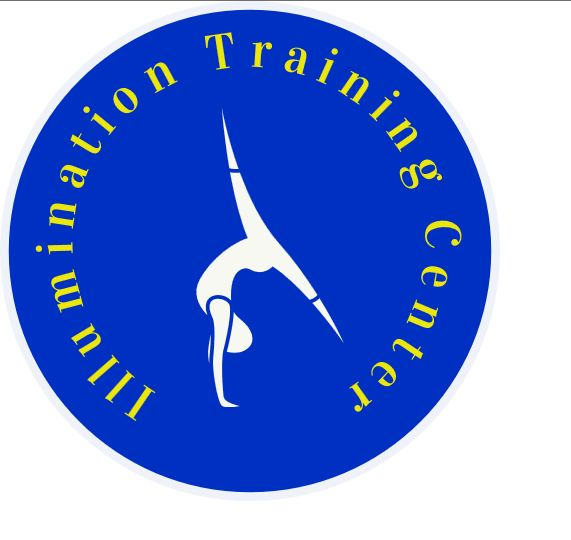 Company Logo For Illumination Training Center'