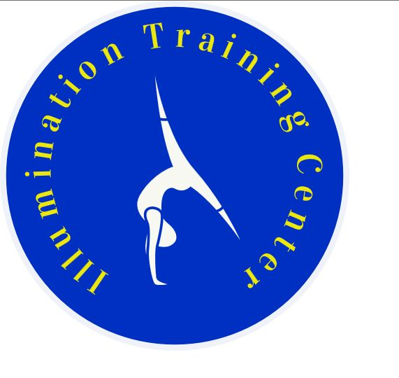 Illumination Training Center