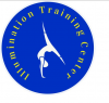 Company Logo For Illumination Training Center'