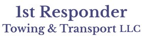 Emergency Towing Companies Westminster CA Logo