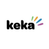 Company Logo For Keka HR'