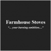 Company Logo For Farmhouse Stoves'