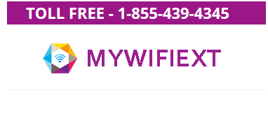 Company Logo For Mywifiext Login'