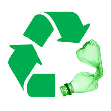 Plastics Recycling Market