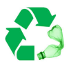Plastics Recycling Market'