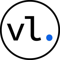 Vespucci Languages Private Limited Logo