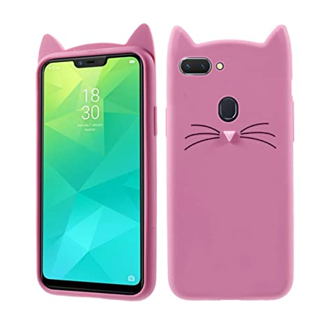 Mobile Phone Cases Market to See Huge Growth by 2026 : Griff