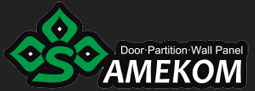 Company Logo For Skomdoor'
