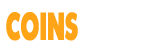 Company Logo For Coinsfifa'