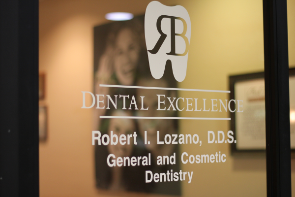 rbdentalexcellence