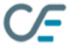 Company Logo For CodeEpsilon Services Inc'