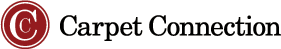 Carpet Connection Logo