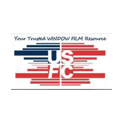 U.S. Film Crew Logo