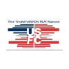 Company Logo For U.S. Film Crew'