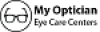 Company Logo For Eye Doctor Sheepshead Bay'