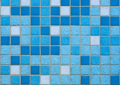 Tile Grout Cleaning'