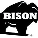 Bison Innovative Products Logo