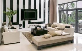 Home Furniture Market