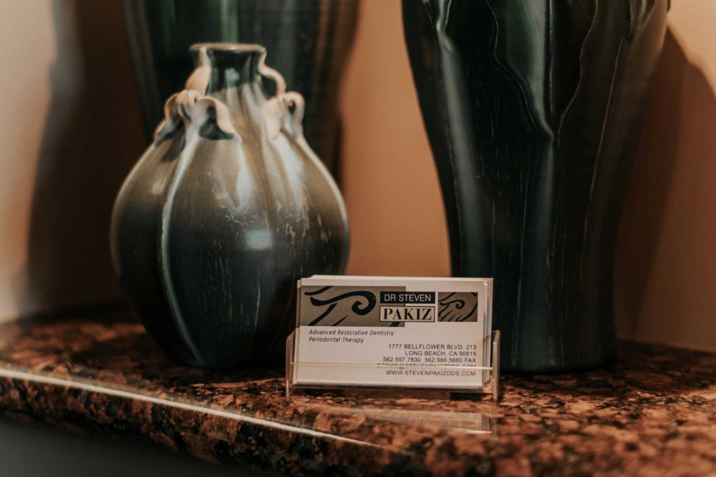 longbeachdentalhealth