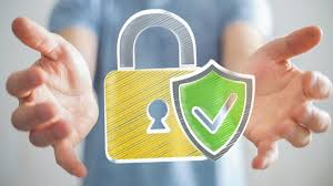Identity Theft Protection Services Market